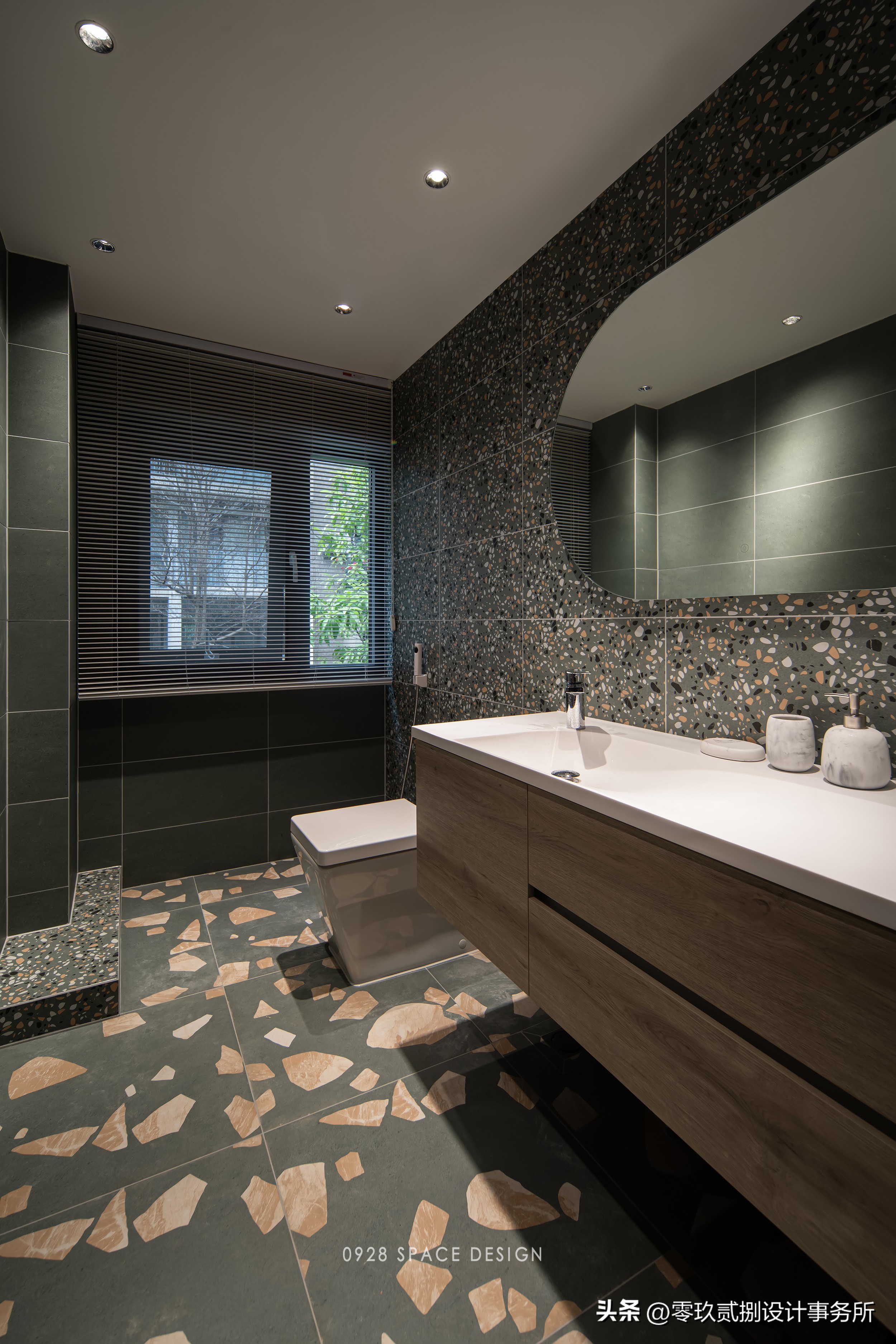 0928设计｜《望岫兮》亲卿爱卿，是以卿卿