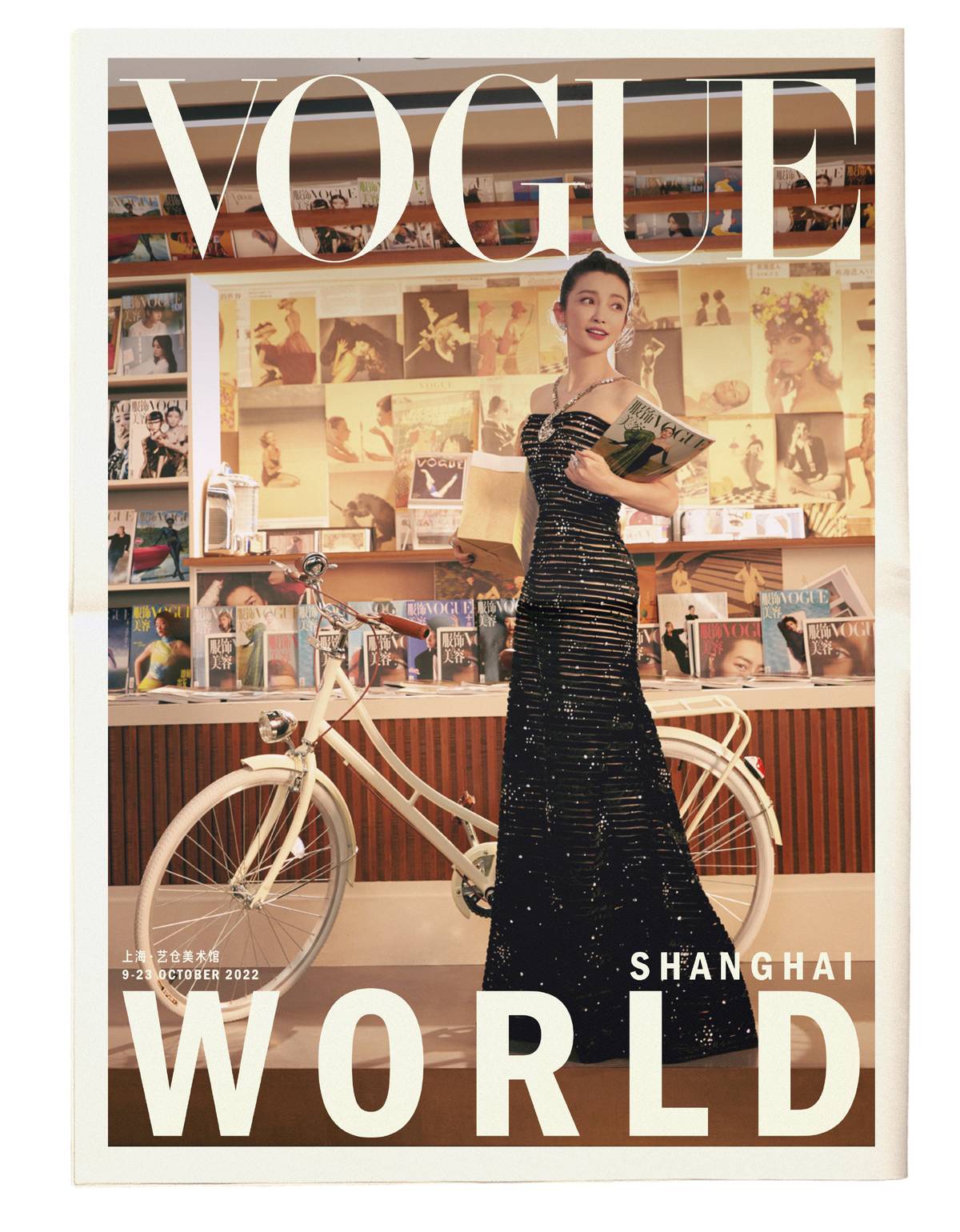 韩国红毯为啥没有高定,韩国红毯寒酸