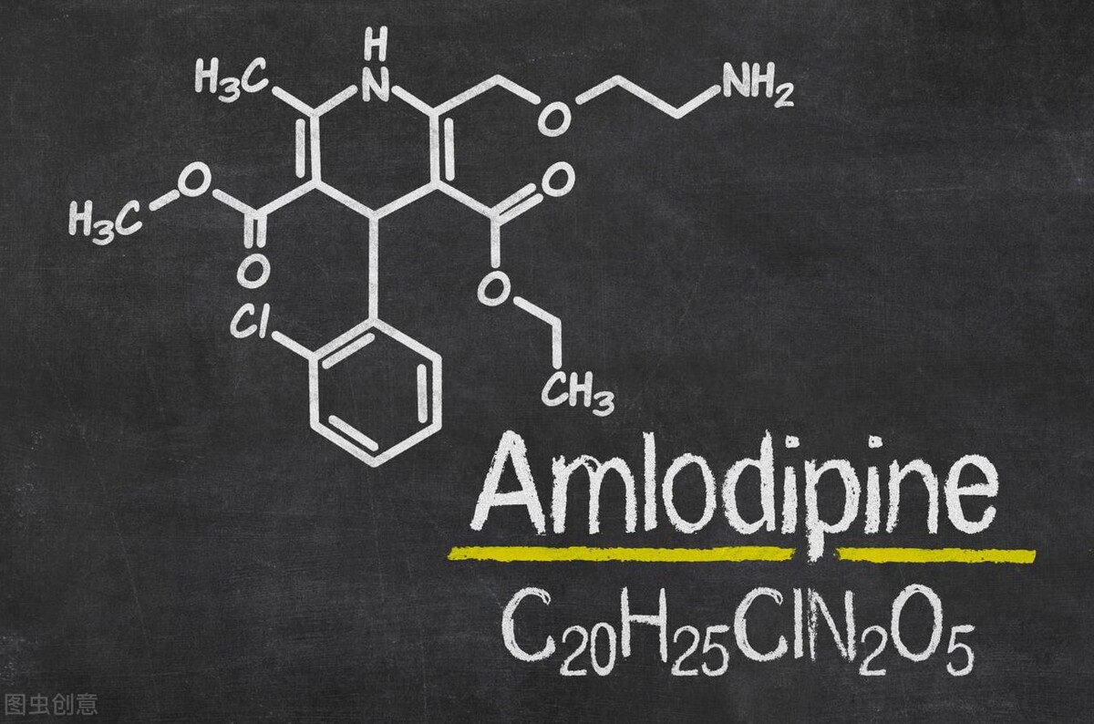 吃络活喜血压正常了但心率快咋办,早晨血压高一天都正常是高血压吗