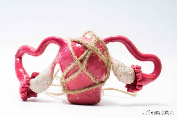 女生月经迟迟不来是什么原因,月经不来警惕这4种病