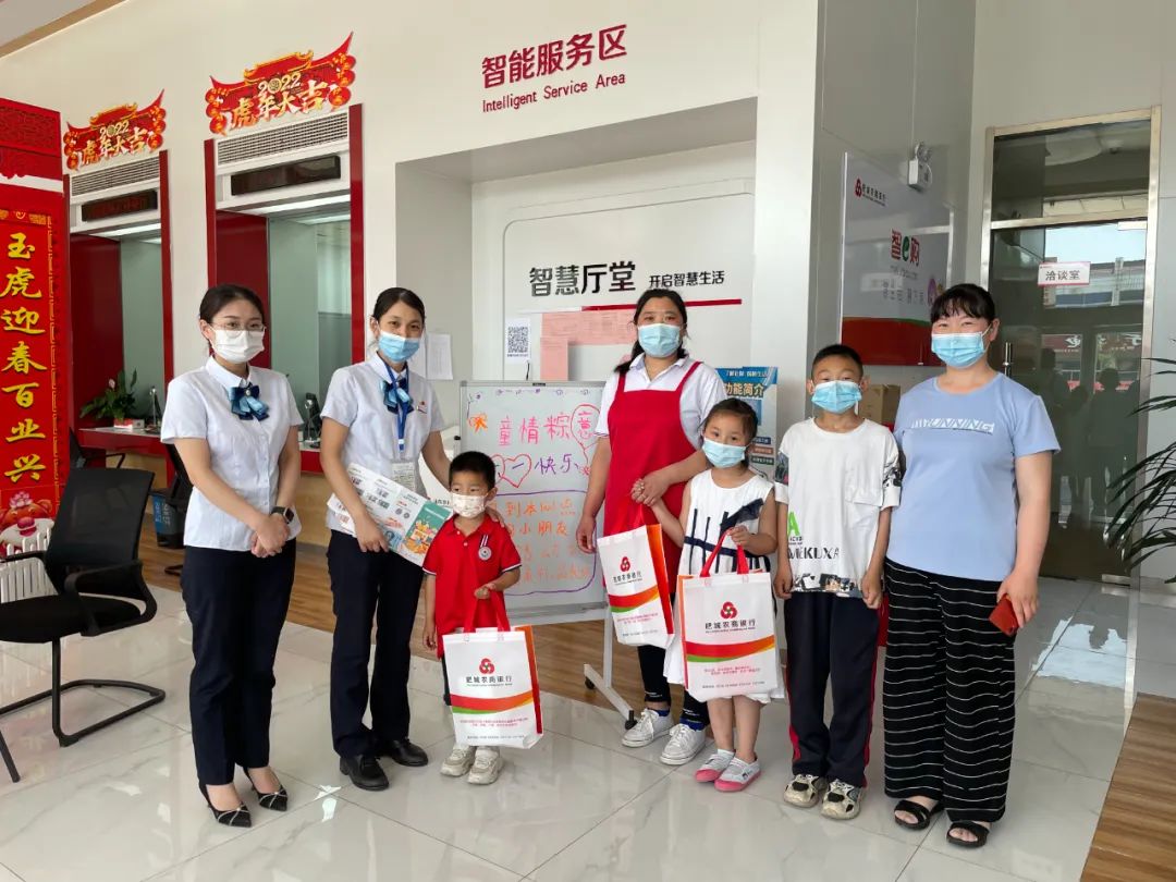 致敬最童真的童年,致敬小朋友