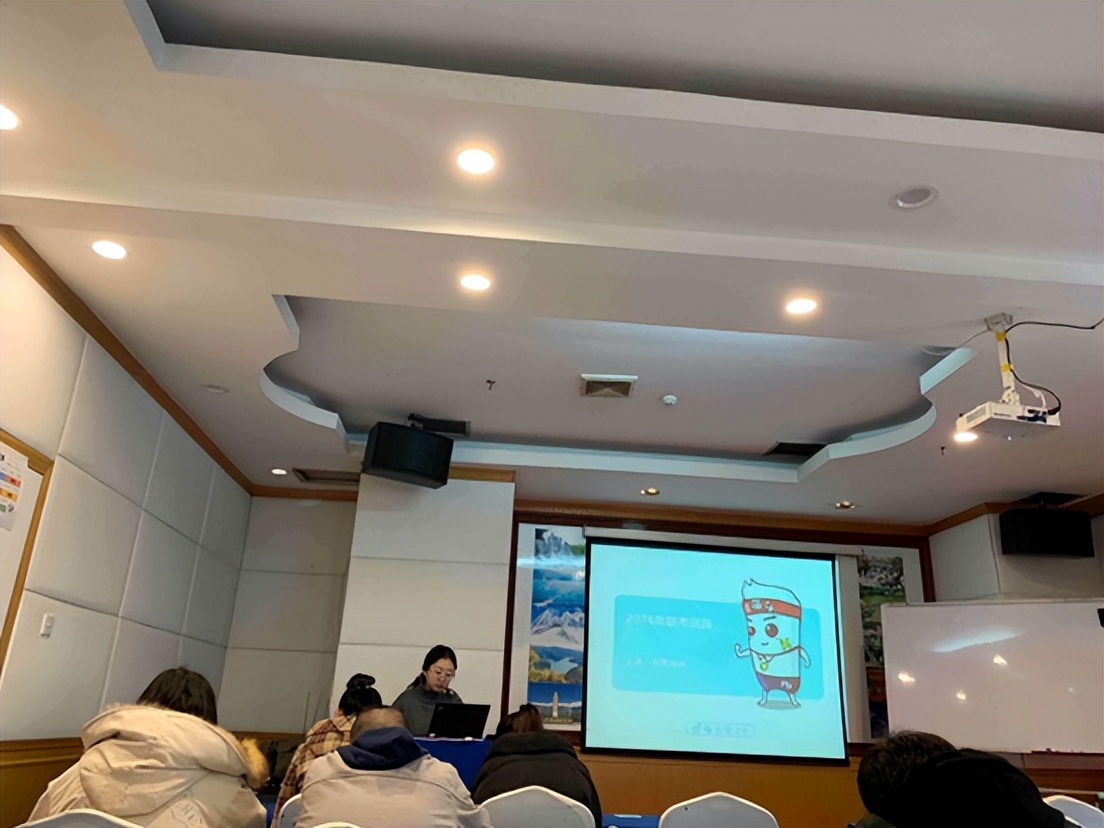 武汉考公面试班,中公国考面试班