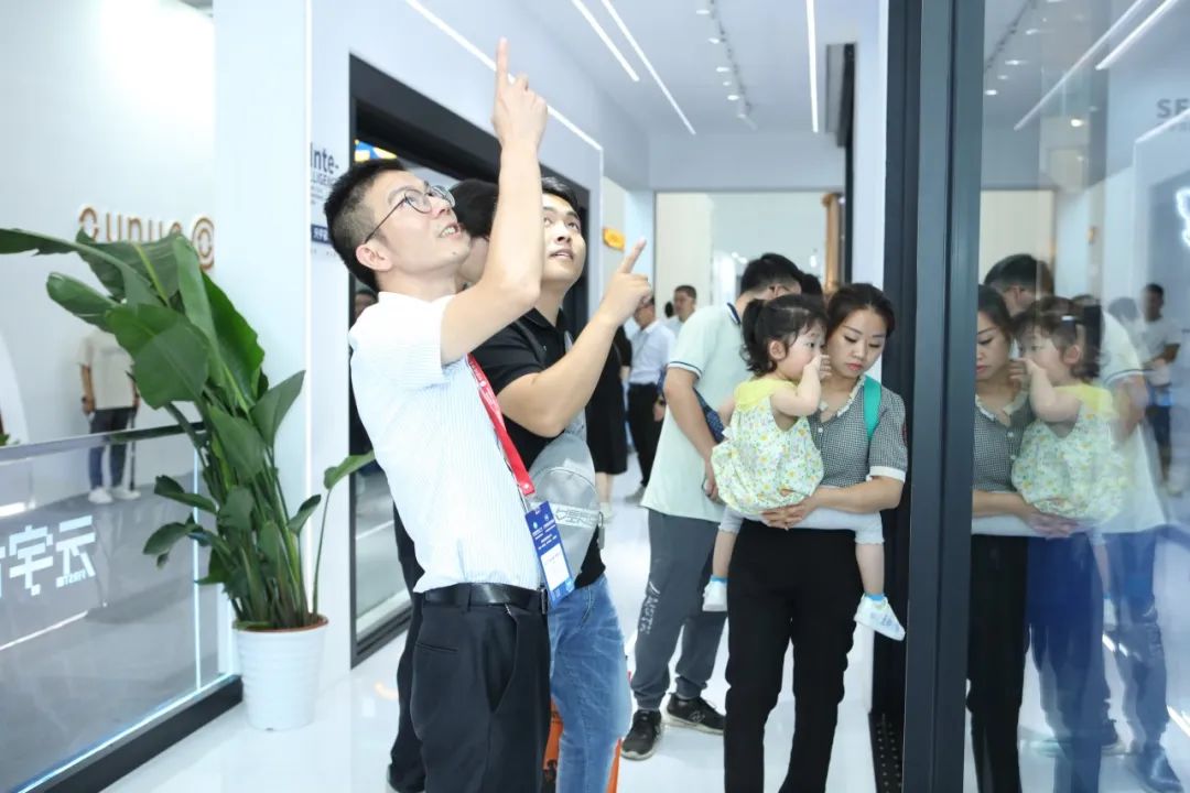 精彩不落幕完整版,佛山市保罗汉纱门窗