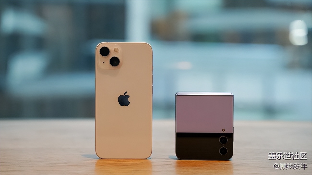 iphone换三星怎么迁移数据,iphone迁移数据到三星