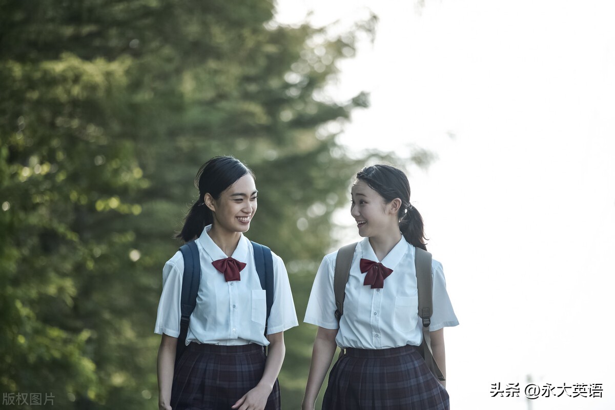 高中生英语写作存在的问题及对策,高三英语教学存在的问题和解决