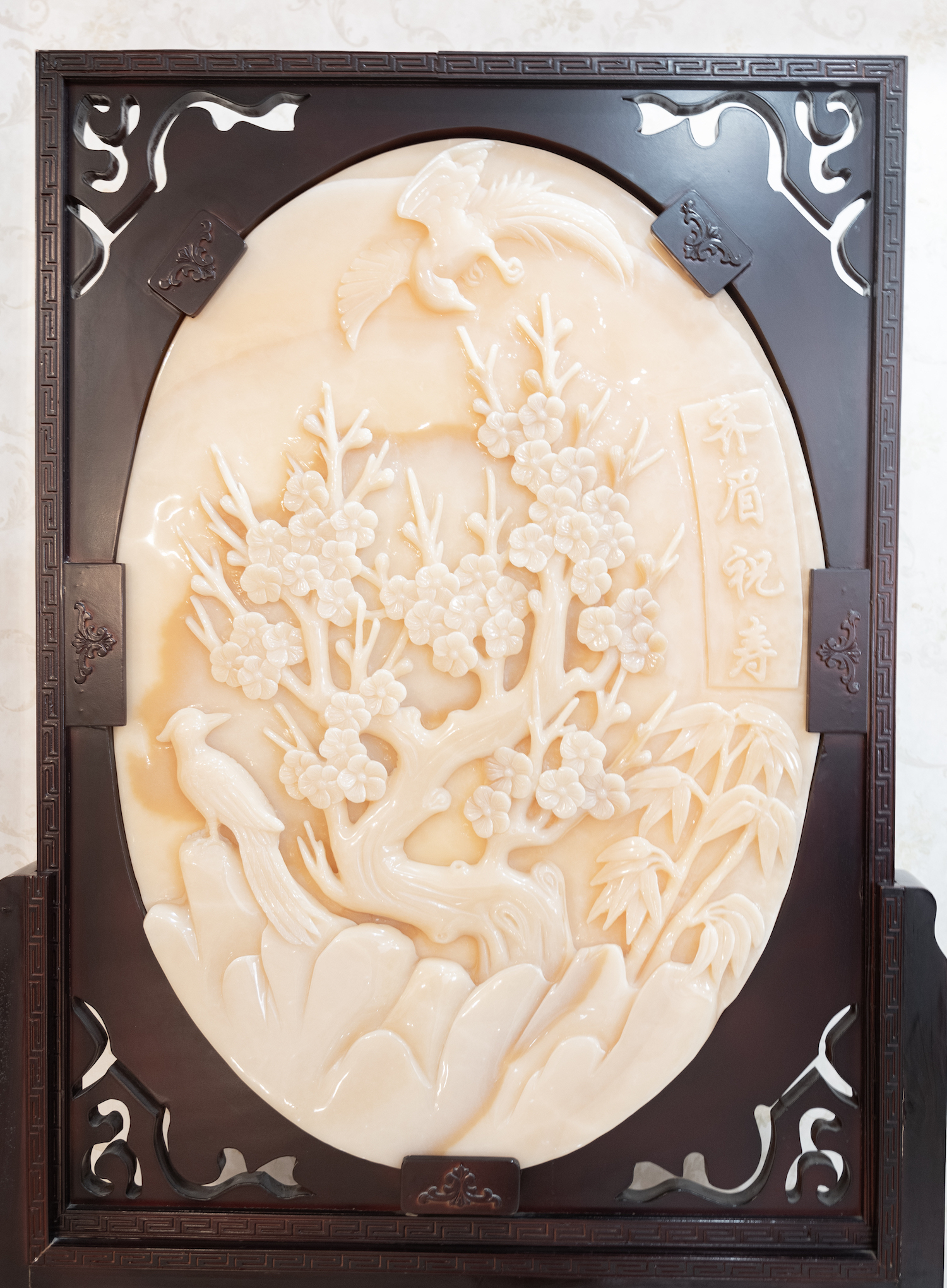 源头奢石家具定制,源头工厂天然奢石