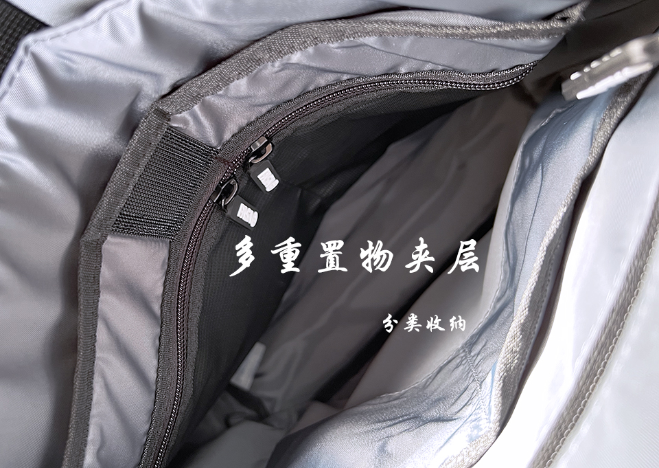 想买个包不知道买什么样的,想买个包也不知道买啥有推荐吗