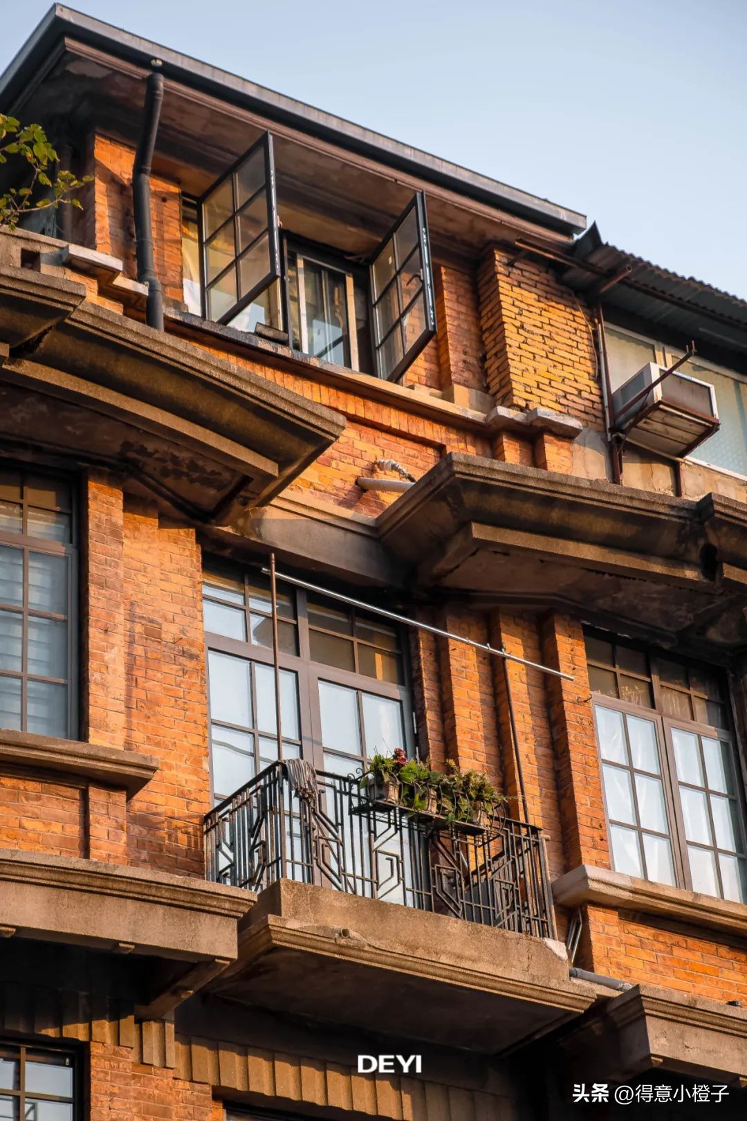 三镇民生甜食馆总店营业时间,三镇民生甜食馆效果图