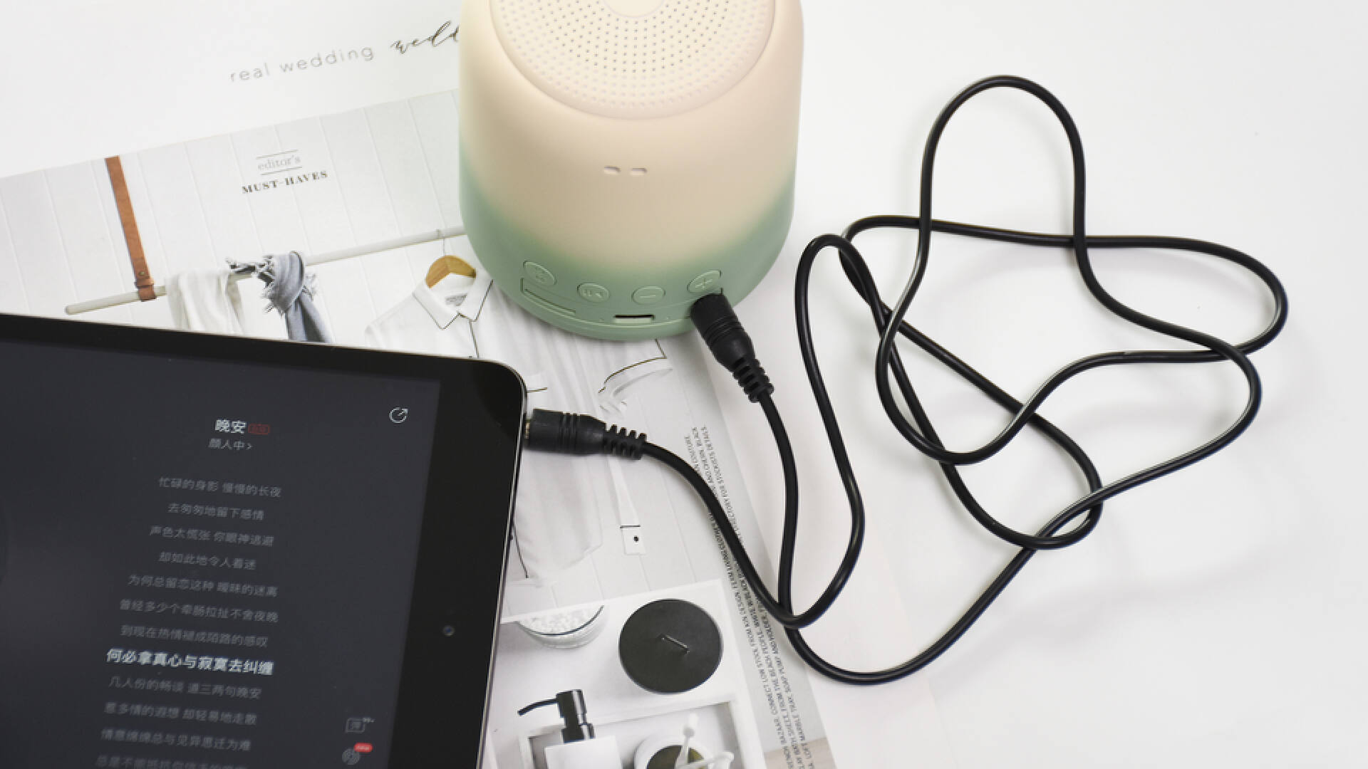 sanag蓝牙音箱x6s选哪个颜色,sanagx6s蓝牙音箱评测