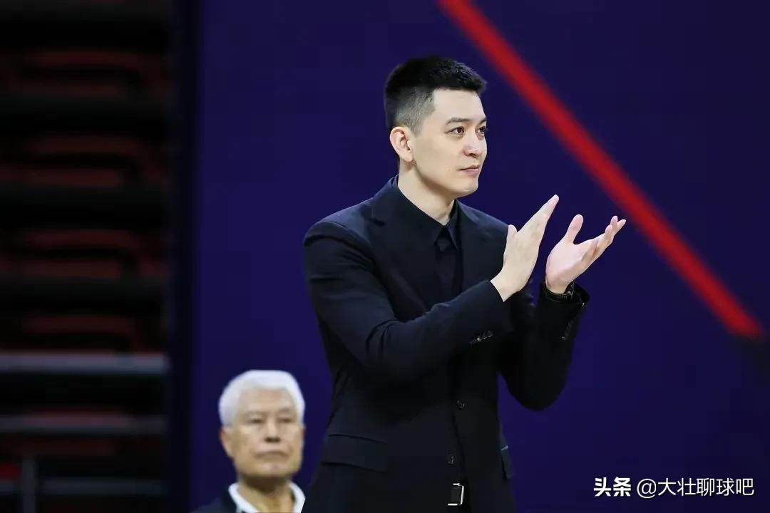 苏伟怒喷队内小将视频,苏伟骂杨鸣