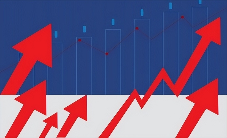 益盟主力资金净买排序选股,益盟早盘选股