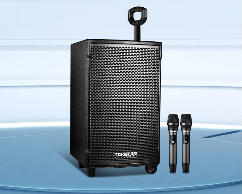 1000左右移动音箱推荐,移动音箱推荐性价比高