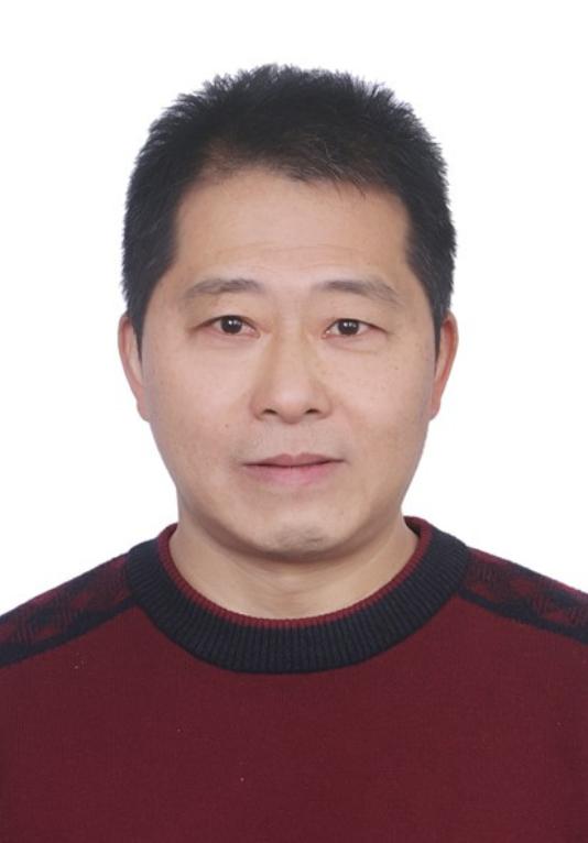 好公司不跨界：折生阳5500万突入“声学界的隐身斗篷”