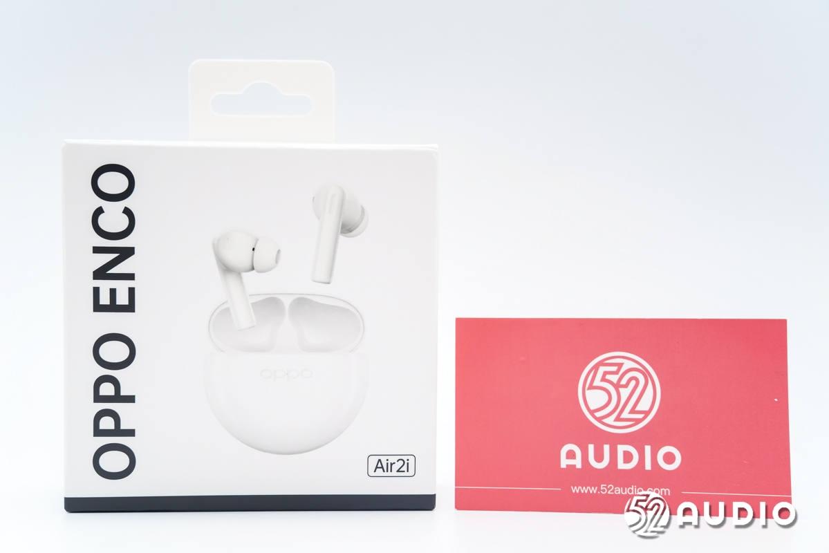 oppoencoair2耳机怎么拆解,oppoencoair2耳机拆解维修