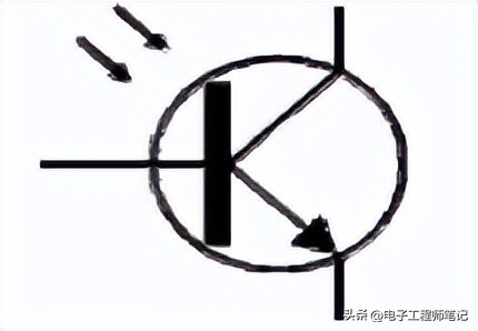 怎样知道电子元件在电路中的作用,电子元件的功能和作用