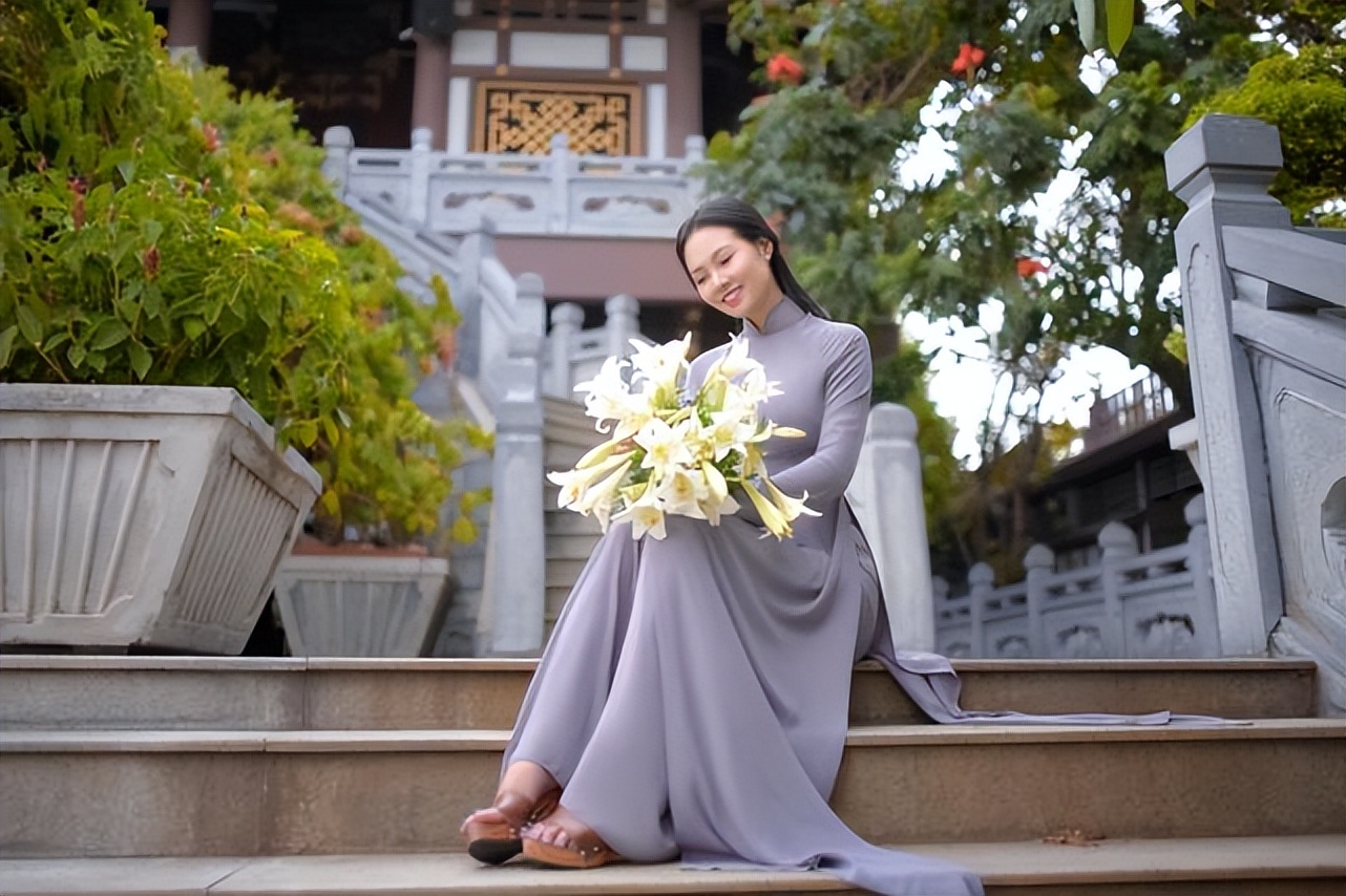 喜欢一个女生不能天天联系你,喜欢一个女人不能在一起怎么解决