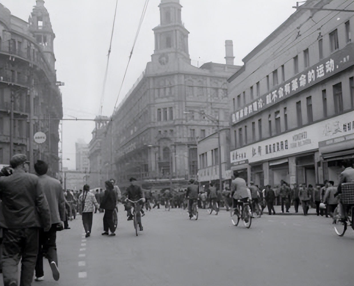 1991年，21岁的女犯修莉被枪决，临刑前要求检验贞洁，这是何意？