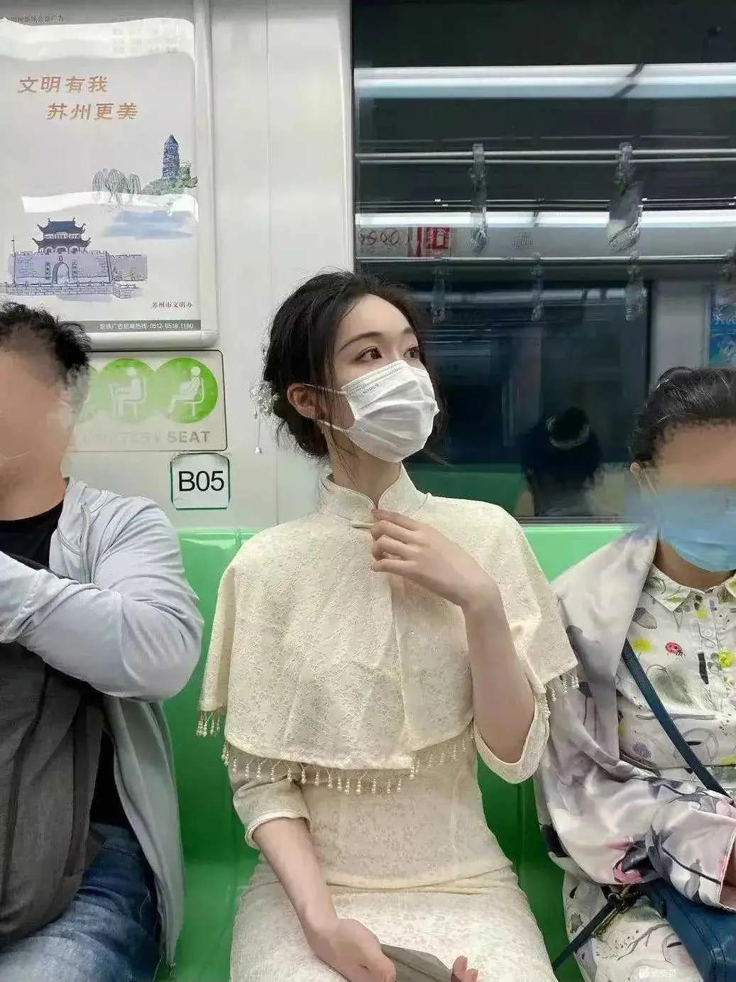 巨蟹座特别讨厌逃避的人,巨蟹座一遇到事情就逃避