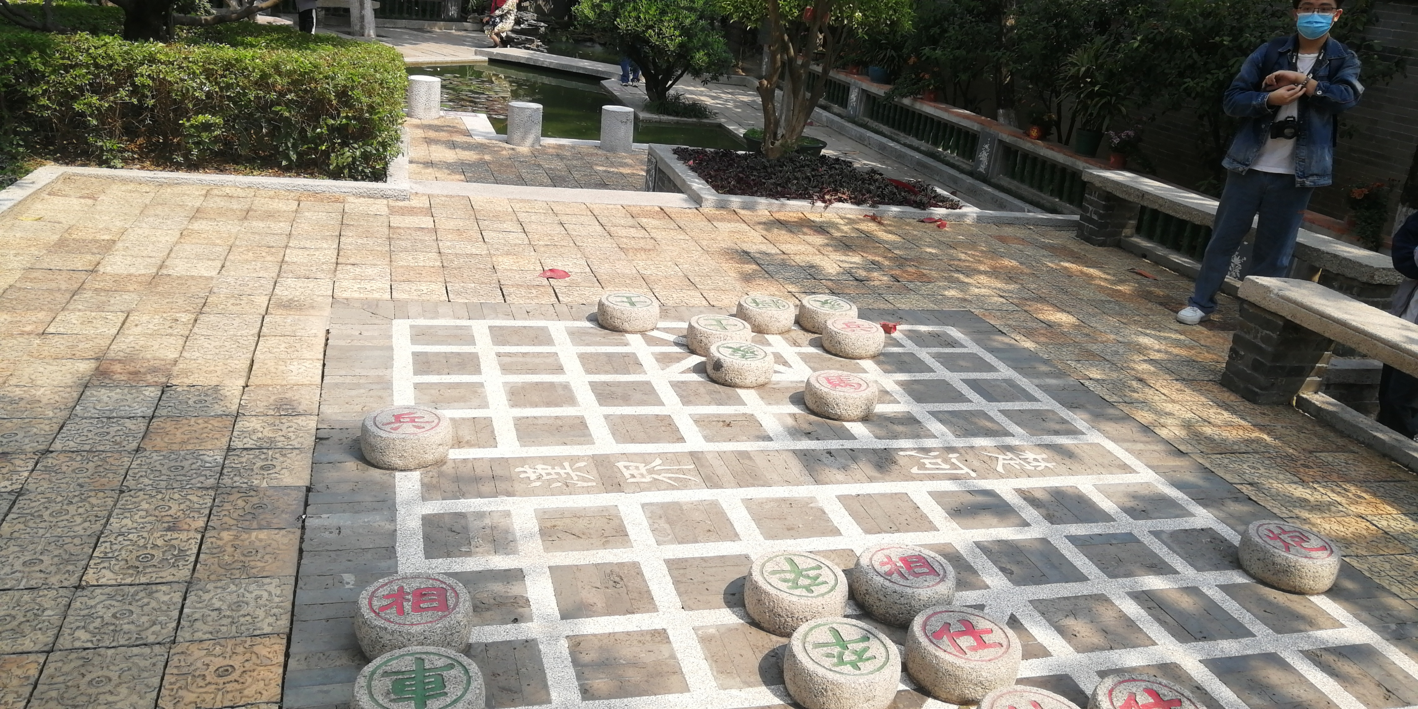 周末不知道去哪玩坐地铁,周末不知去哪里玩