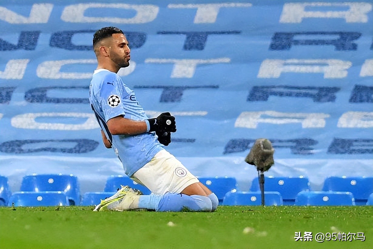 天赋努力结合,天赋和努力的结合