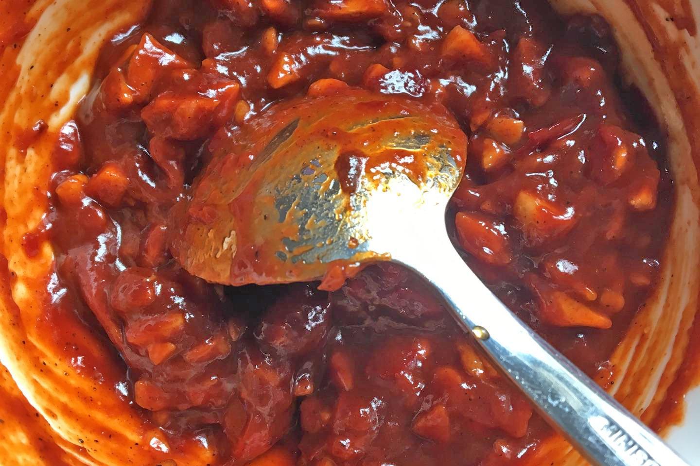 冬季养生吃什么推荐10大养生食谱,请收好这份初冬养生食谱