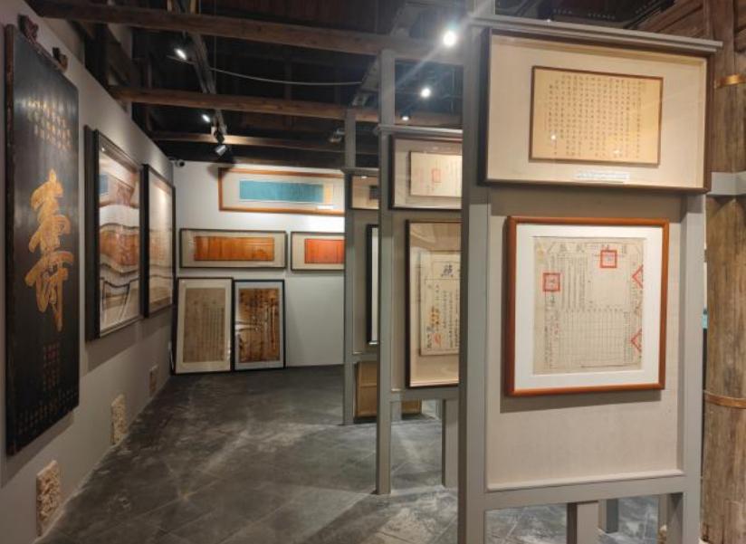 合肥五一旅游超全攻略,合肥五一出游攻略