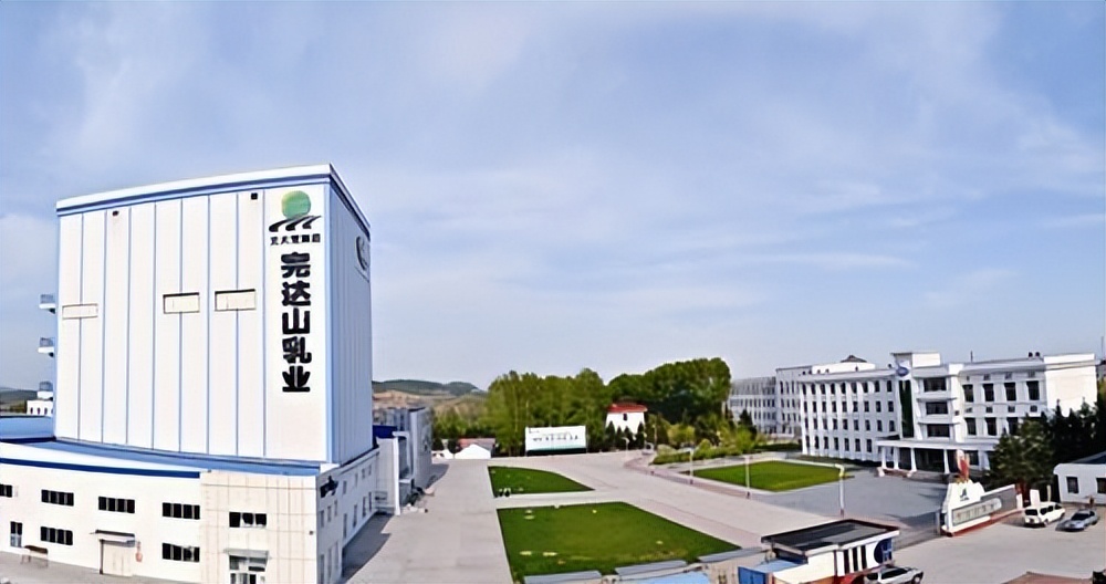 北大荒垦荒什么时候开始的,北大荒退耕还荒原因