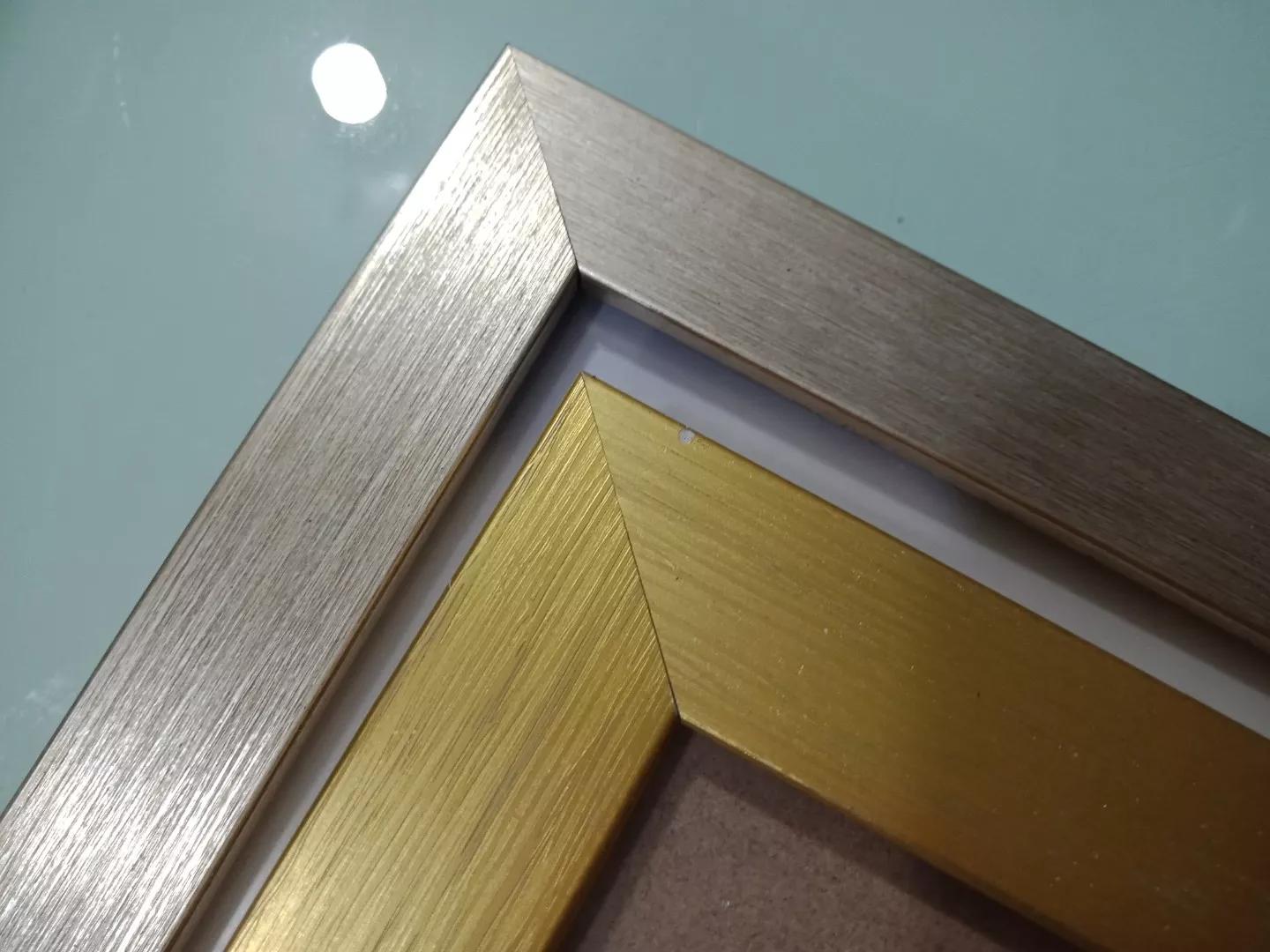 装裱作品挂的线,装裱的艺术挂画