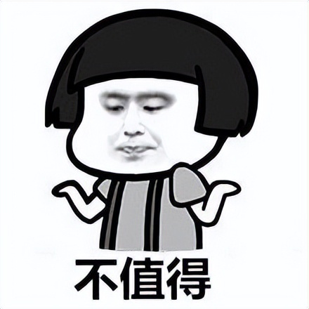 最新国产首款氢能车亮相,首款氢能源汽车续航1000公里