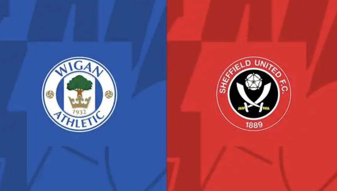 周一英冠,周一英冠推荐