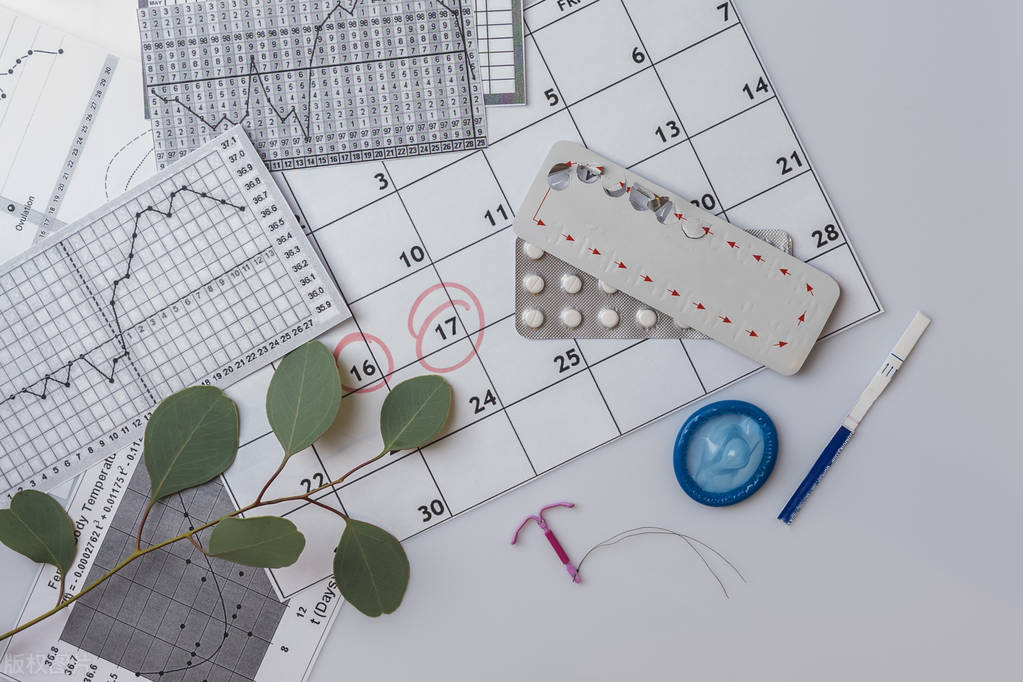 过去的性意味着什么？对女性性愉悦的讨论还远远不够