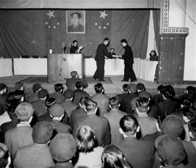 匪首获死刑后献出秘方，被改判当上政协委员，药物今成广西名片