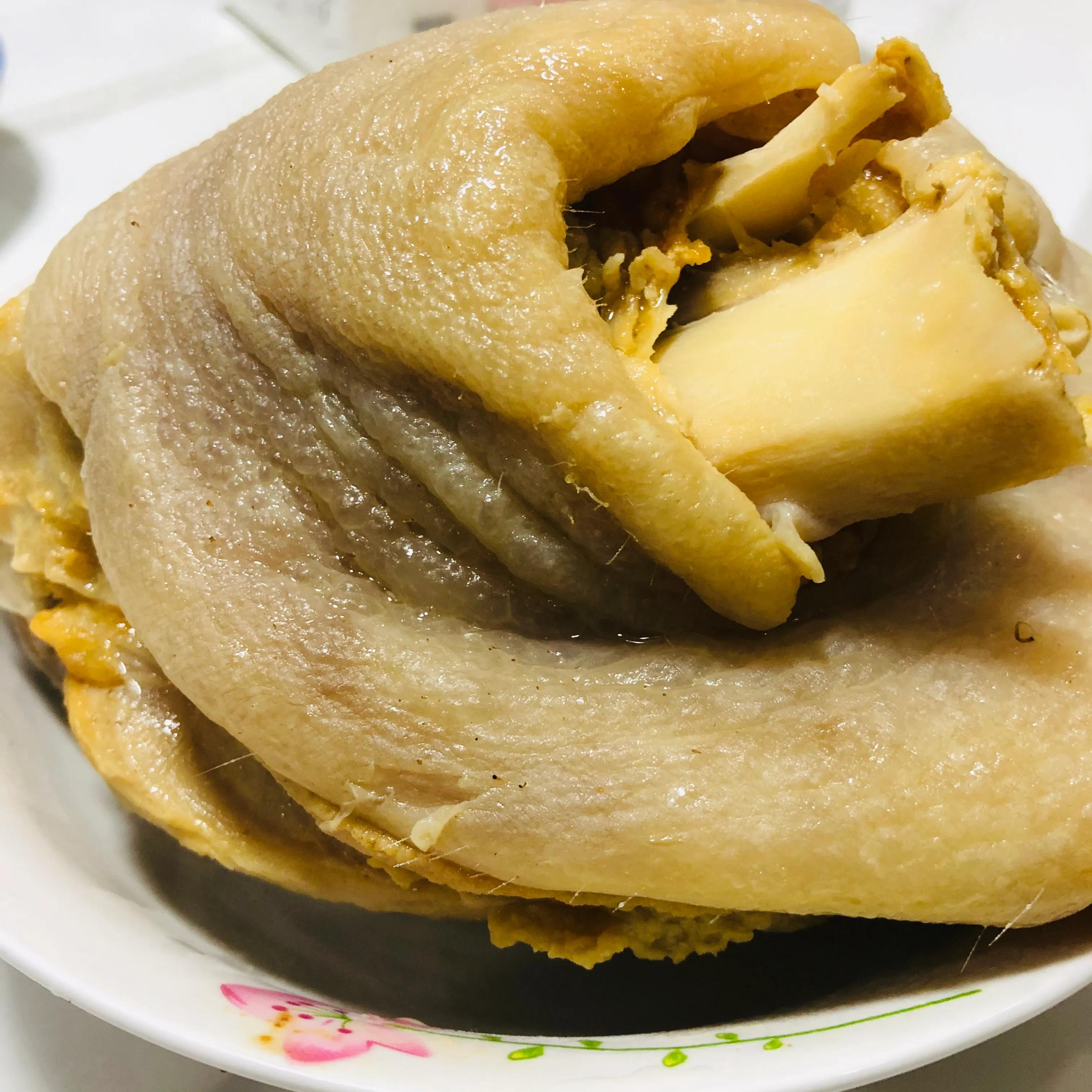 虎年吉祥康健万事顺意,虎年吉祥万事顺意阖家安康