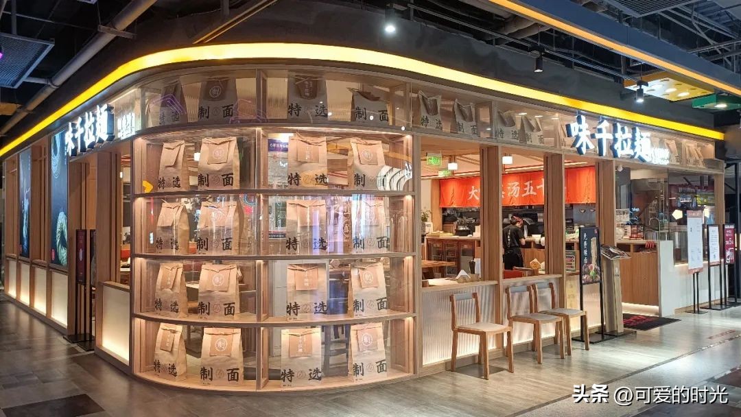 在石家庄的感受,在石家庄的生活及感受