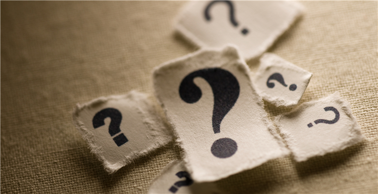 淘宝上的可达鸭海外严选店铺,可达鸭海外严选淘宝