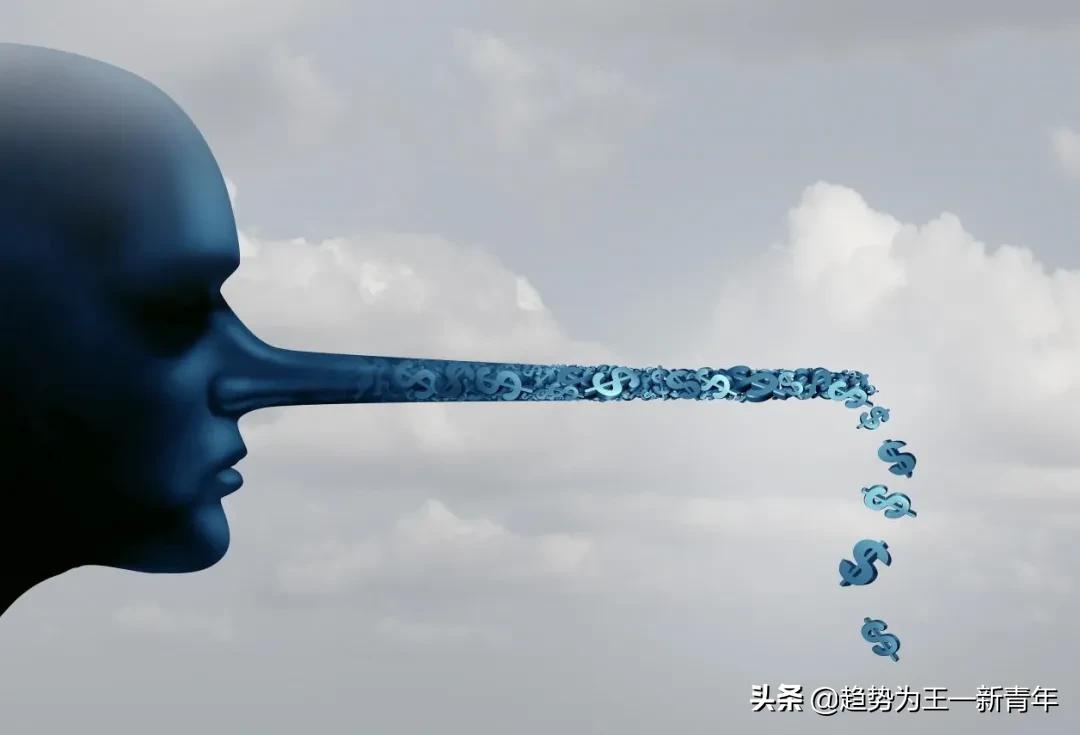 雪人股份在氢能源的地位,雪人股份氢能源汽车