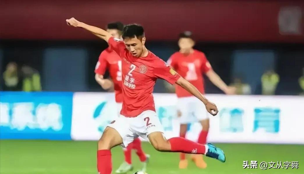 乔伟光对青岛中能足球俱乐部,乔伟光最新比赛消息