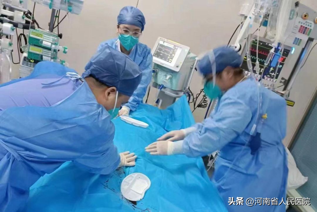 80%的白肺康复后能正常如初吗,大面积白肺如何康复