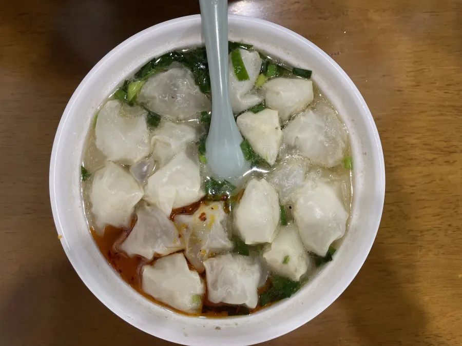 在苏州体验24小时生活,苏州沉浸式听戏