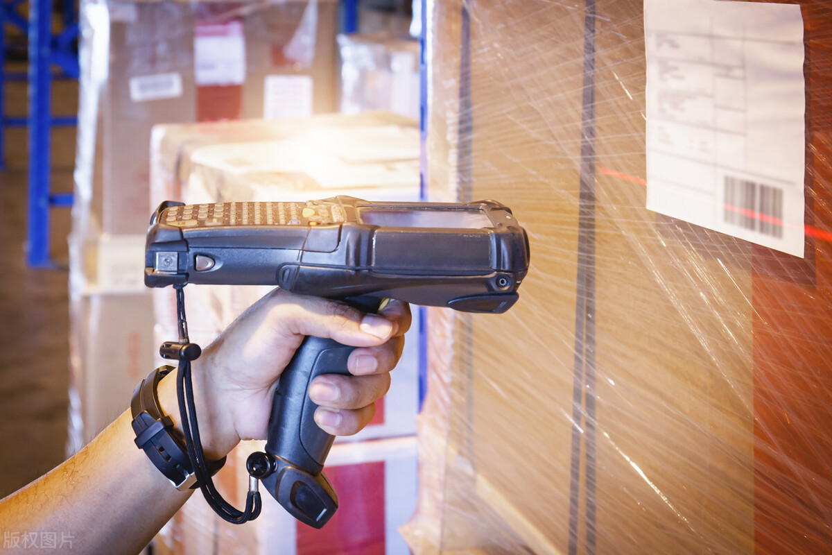 小型企业仓库管理什么系统好,仓储公司如何做到高效经营