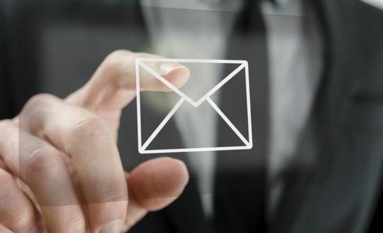 做外贸用什么免费邮箱最好,做外贸用什么企业邮箱比较好