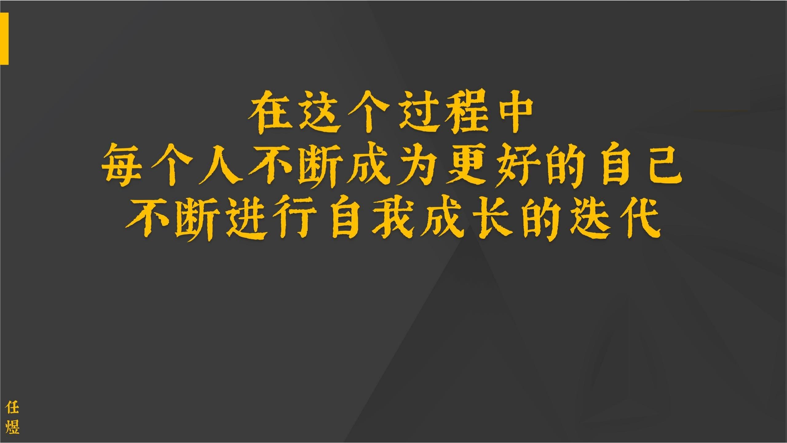 世界经典商业案例,世界经典营销案例800例