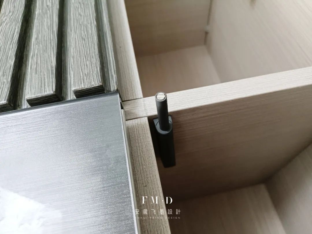 装修最容易忽略的15个细节,家里装修最重要的是什么细节