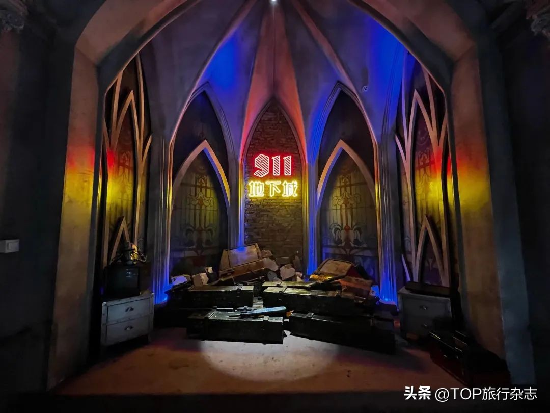 长沙哪些地方适合聚会吃喝玩乐,长沙有什么适合朋友聚会的地方