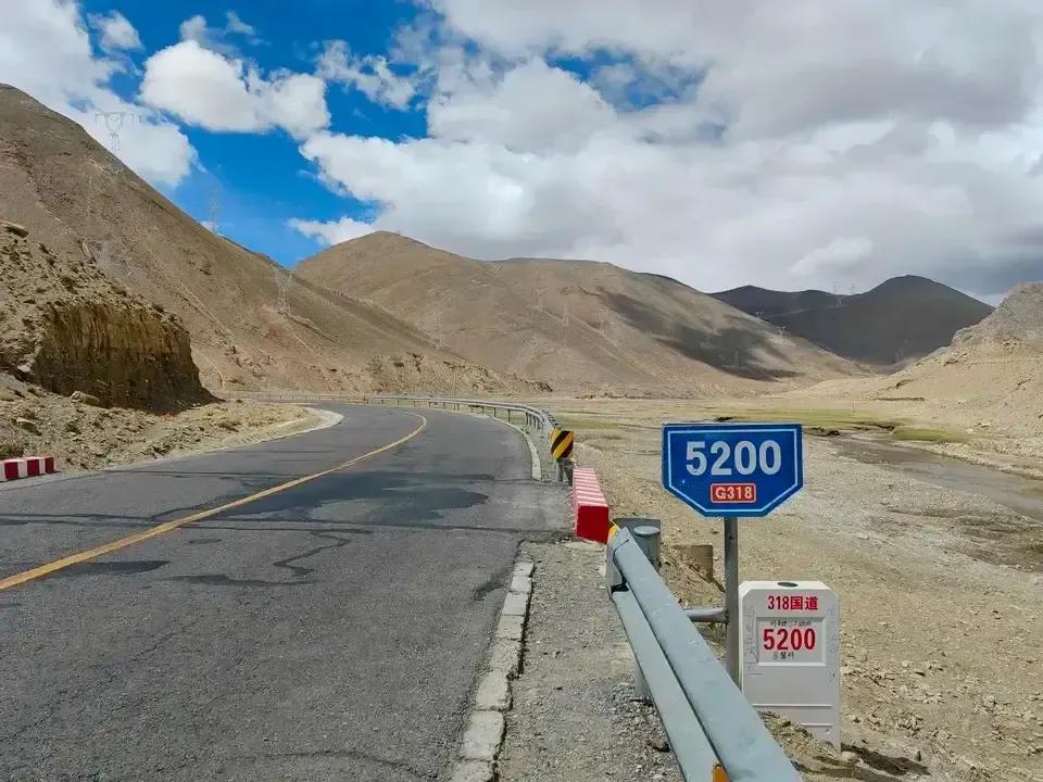 你准备好了去*藏西**吗？我有几项抗高反的建议，希望对你有帮助