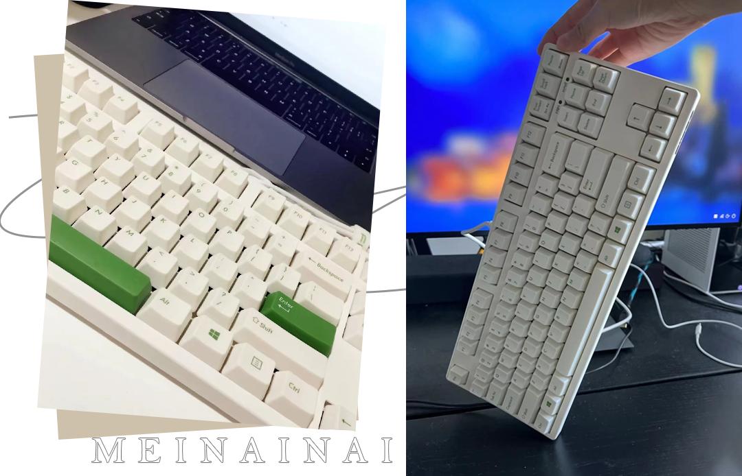 七夕宠男友,直男七夕送什么礼物