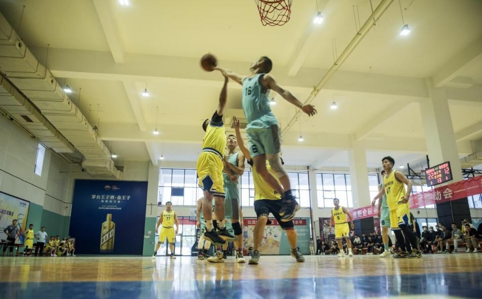 让运动为精神赋能,让运动为我赋能演讲