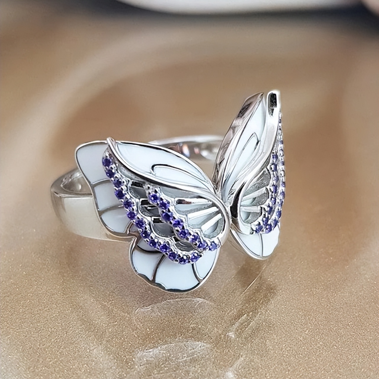 temu新品首单备货标签,temu上架100款产品