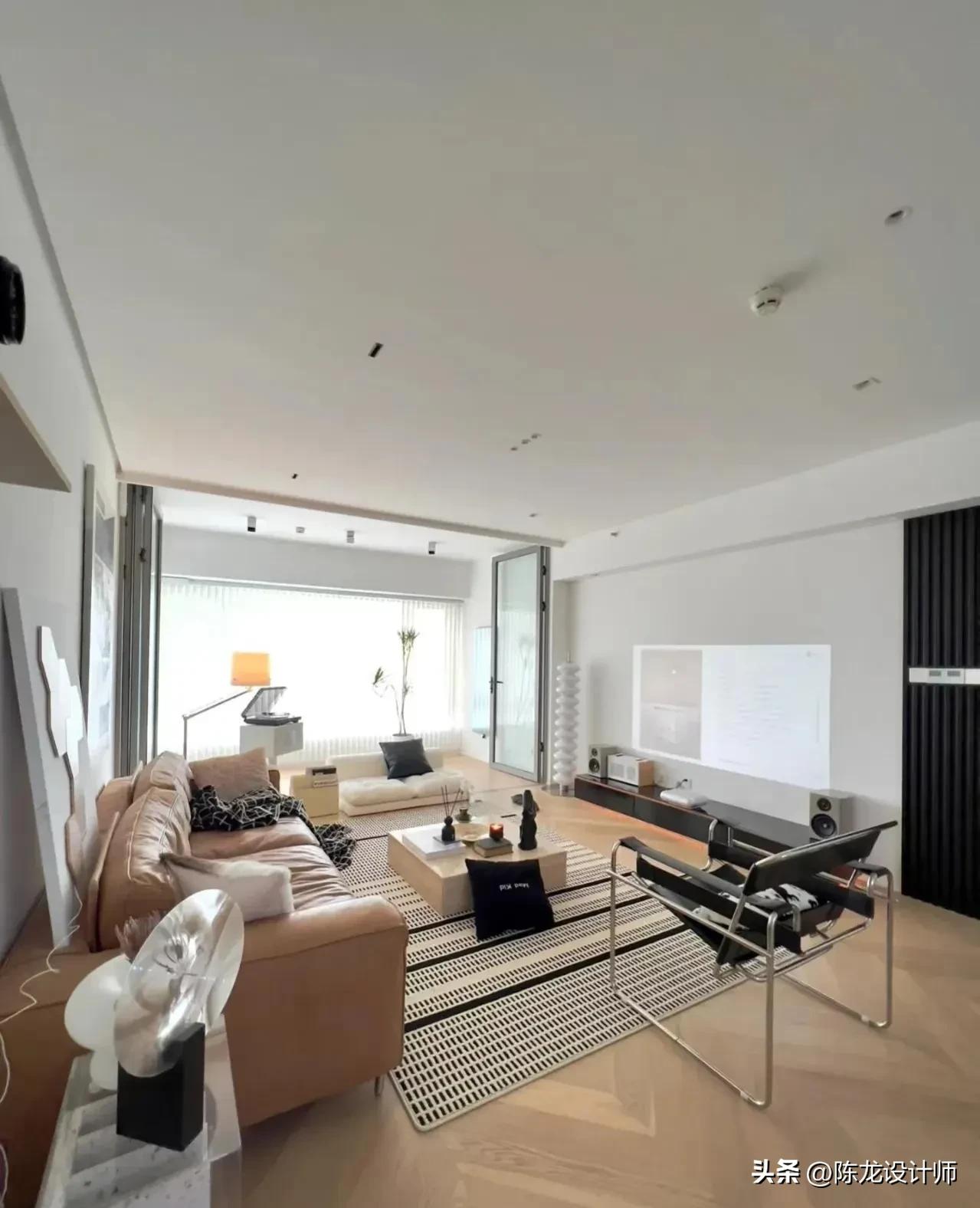 清新女生装修上海,上海女生房间装修