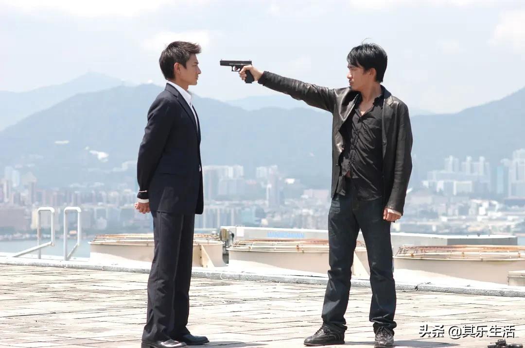 中国电影金像奖作品,金像奖电影大全